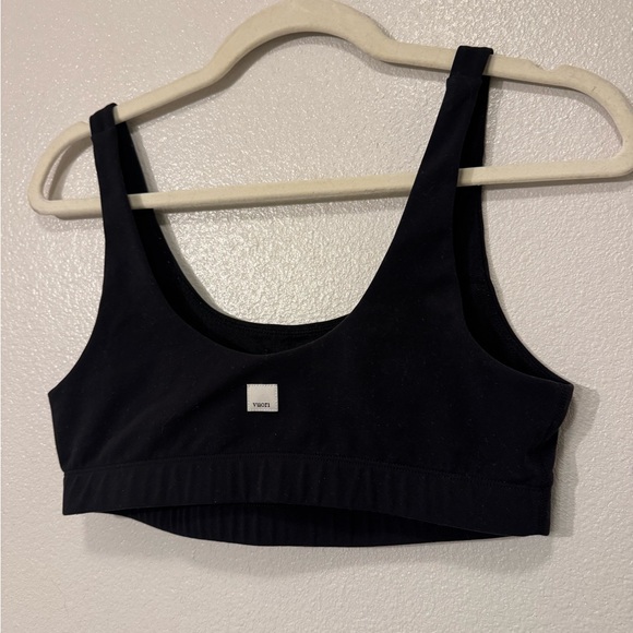 SOLD - Picture 2 of 4